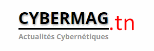 CyberMag.tn